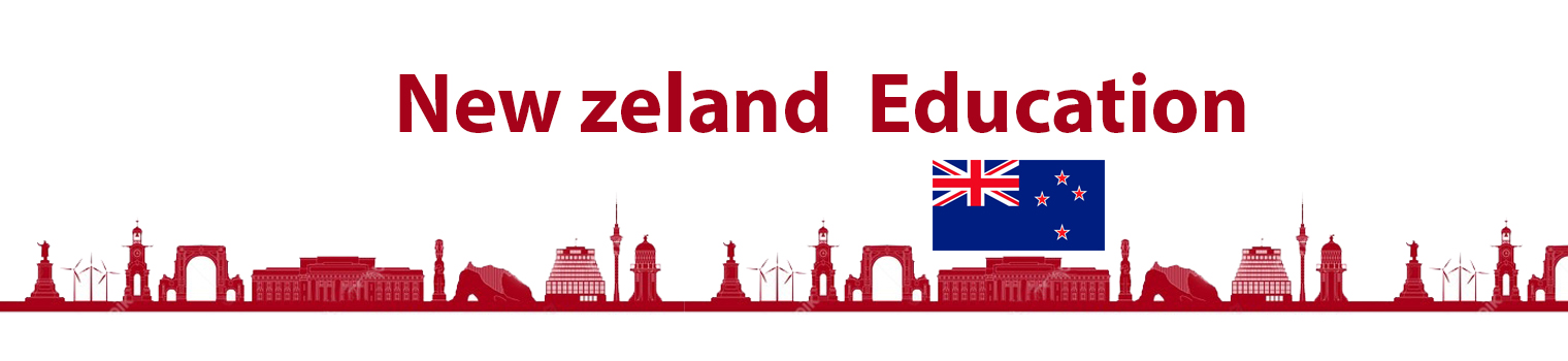 germany-education