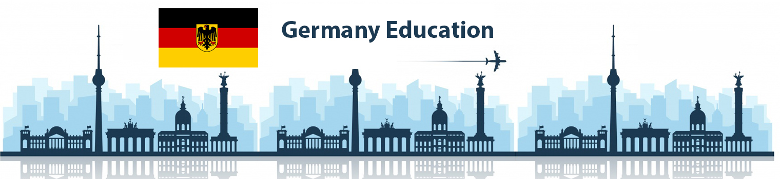 germany-education