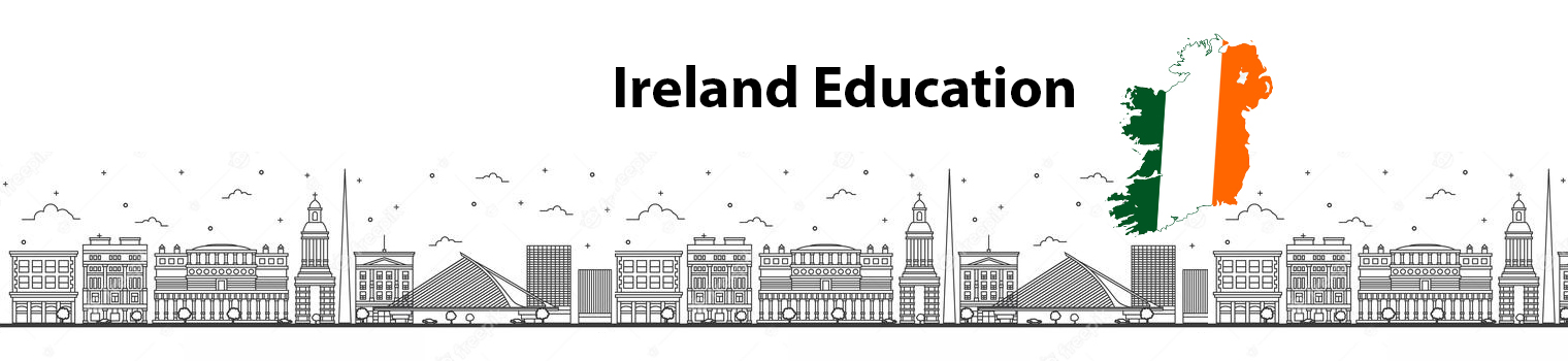 germany-education