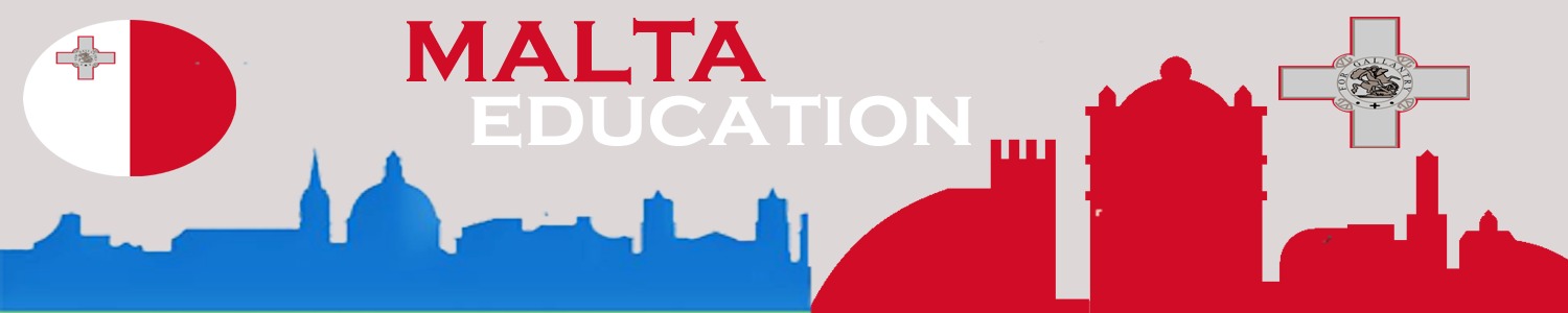 germany-education